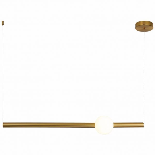 Светильник подвесной ST Luce SL1222.223.01