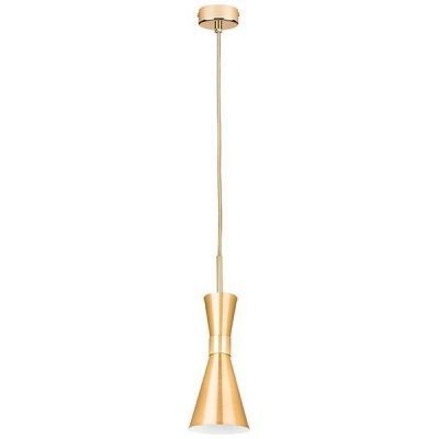 Подвесной светильник Lightstar 816011 Dumo