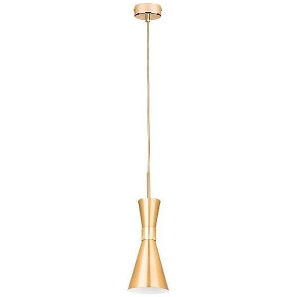Подвесной светильник Lightstar 816011 Dumo