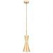 Подвесной светильник Lightstar 816011 Dumo