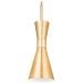 Подвесной светильник Lightstar 816011 Dumo