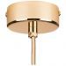 Подвесной светильник Lightstar 816011 Dumo