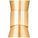 Подвесной светильник Lightstar 816011 Dumo