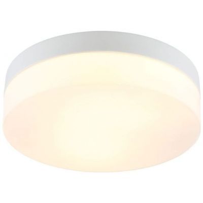 Потолочный светильник Arte Lamp A6047PL-3WH