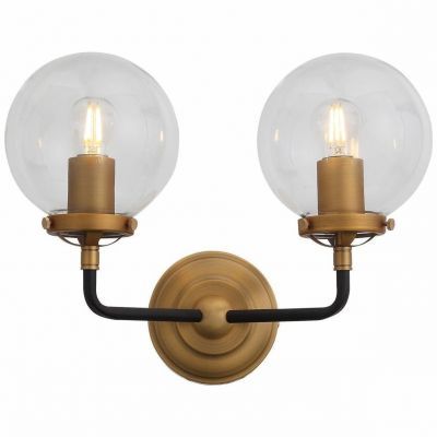 Бра ST Luce SL234.401.02