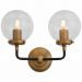 Бра ST Luce SL234.401.02