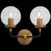 Бра ST Luce SL234.401.02
