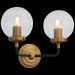 Бра ST Luce SL234.401.02