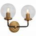Бра ST Luce SL234.401.02