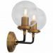 Бра ST Luce SL234.401.02