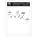 Спот Arte Lamp A3184PL-4AB
