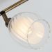 Спот Arte Lamp A3184PL-4AB