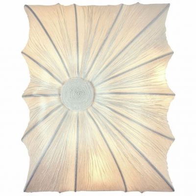 Бра ST Luce SL356.551.03