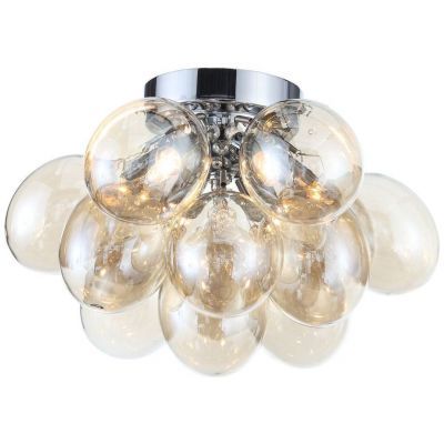 Люстра потолочная ST Luce SL432.202.06