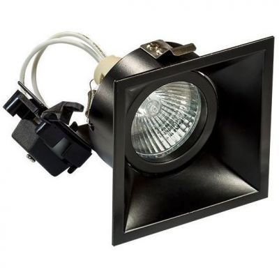 Встраиваемый светильник Lightstar 214507