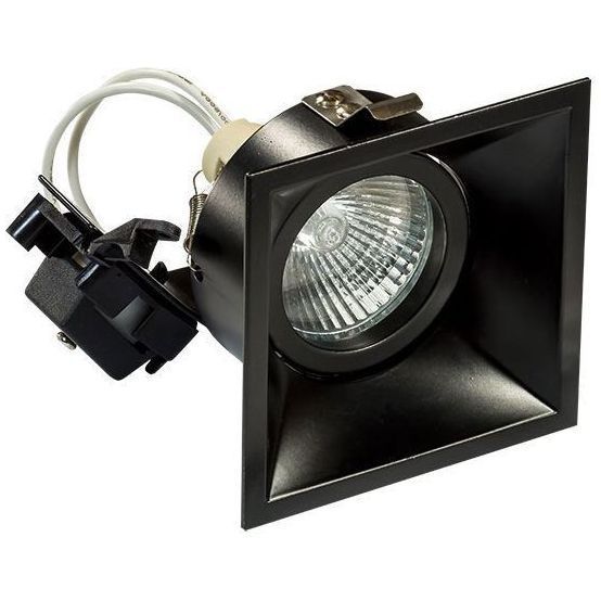 Встраиваемый светильник Lightstar 214507