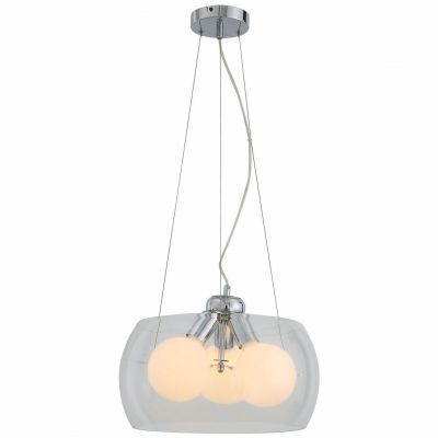 Светильник подвесной ST Luce SL512.113.03