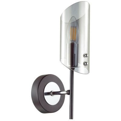Бра Lumion 4402/1W Nolan