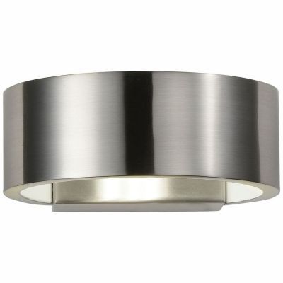 Светильник настенный ST Luce SL591.701.01