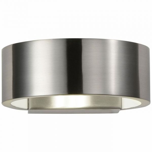Светильник настенный ST Luce SL591.701.01
