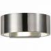 Светильник настенный ST Luce SL591.701.01