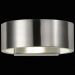 Светильник настенный ST Luce SL591.701.01