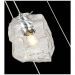 Подвесная люстра ST Luce SL1175.103.05