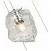 Подвесная люстра ST Luce SL1175.103.05