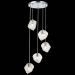Подвесная люстра ST Luce SL1175.103.05