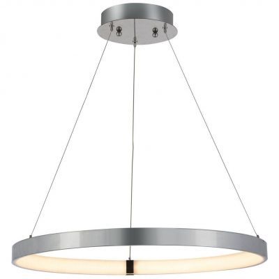 Люстра подвесная ST Luce SL911.103.01