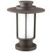Уличный светильник Odeon Light 4047/1B
