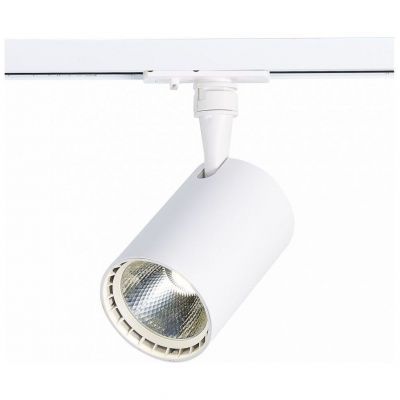 Трековый светильник ST Luce ST351.536.15.36