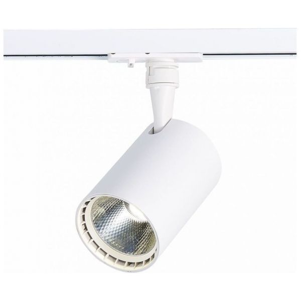 Трековый светильник ST Luce ST351.536.15.36