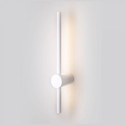 Светильник настенный светодиодный Cane LED MRL LED 1114 белый Elektrostandard