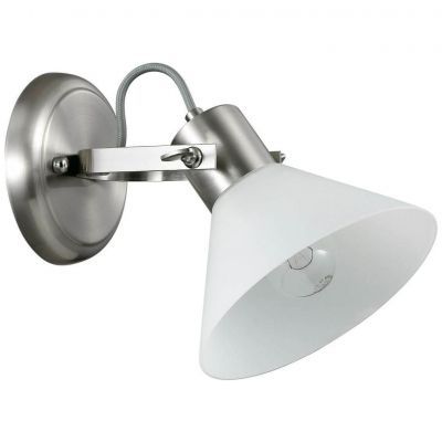 Спот Lumion 3707/1W