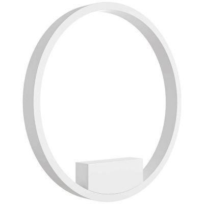 Настенный светильник Maytoni Rim MOD058WL-L25W4K