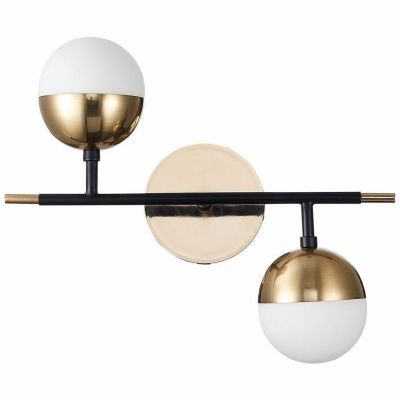 Бра ST Luce Albero SL1507.421.02