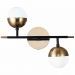 Бра ST Luce Albero SL1507.421.02