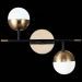 Бра ST Luce Albero SL1507.421.02