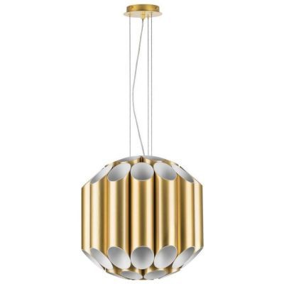 Подвесная люстра Lightstar Siena 720442