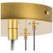 Подвесная люстра Lightstar Siena 720442