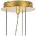Подвесная люстра Lightstar Siena 720442