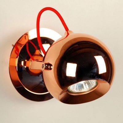 Спот Citilux CL532513 Сфера