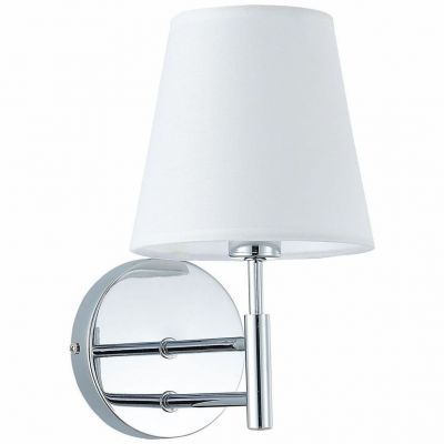 Бра Evoluce Lagoro SLE105451-01