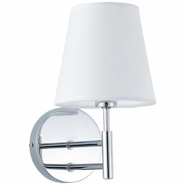 Бра Evoluce Lagoro SLE105451-01