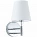 Бра Evoluce Lagoro SLE105451-01