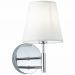 Бра Evoluce Lagoro SLE105451-01