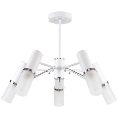 Потолочная люстра F-Promo 2559-5P Viator