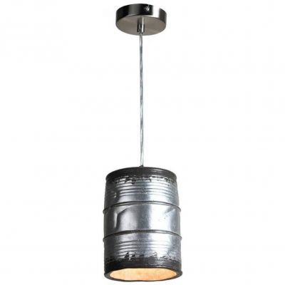 Подвеcной светильник Loft GRLSP-9526