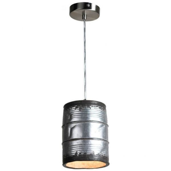 Подвеcной светильник Loft GRLSP-9526